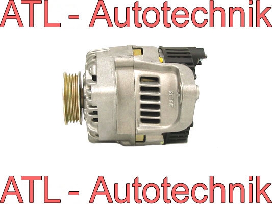 ATL Autotechnik L 40 010 Generator
